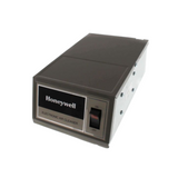 Honeywell PS1202B12J Power Supply Replaces  208420A