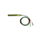 Honeywell Q313U3000 35" Long Universal Thermopile With Push In Clip,