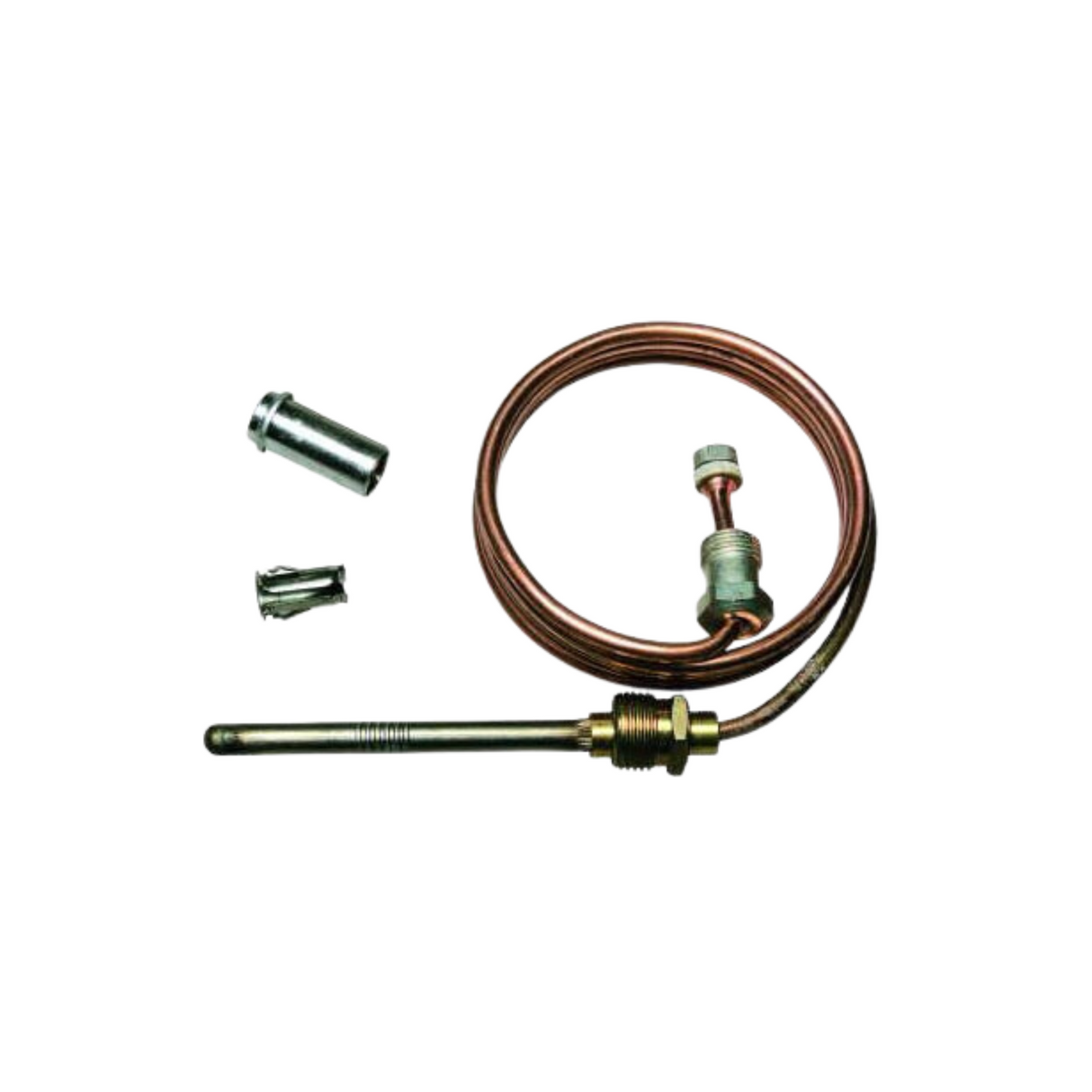 Honeywell Q390A1103 48" Thermocouple