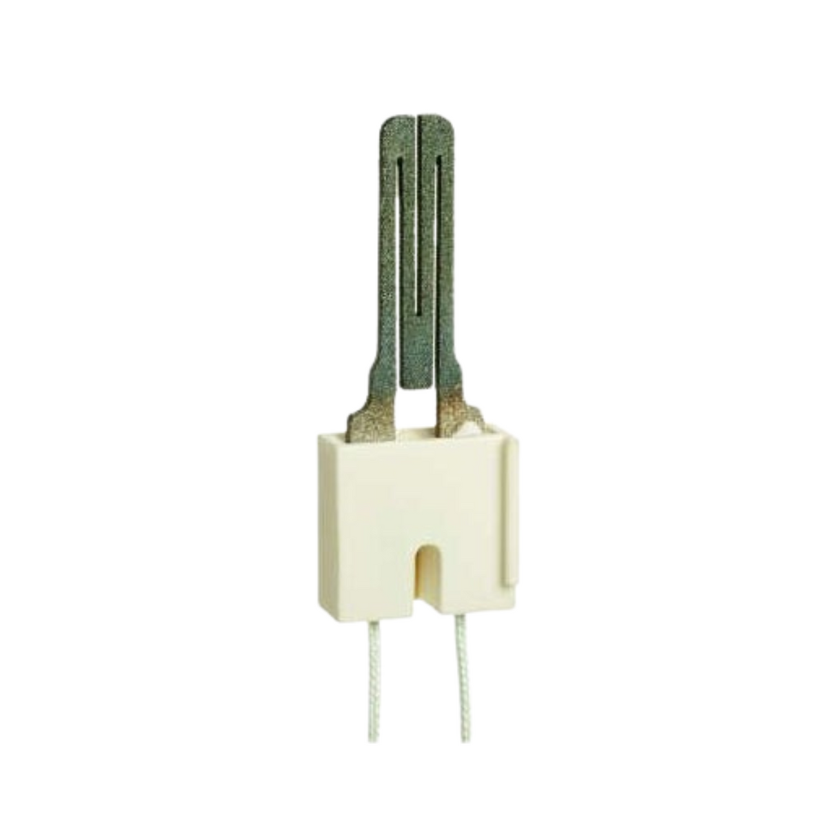 Honeywell Q4100C9044 Silicon Carbide Ignitor Leadwire Length: 6"