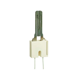 Honeywell Q4100C9050 Silicon Carbide Ignitor Leadwire Length: 11"