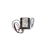 Honeywell R8225A1017 24V Spdt Spud Mount Fan Relay