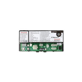 Honeywell S9361A2070 Control Board