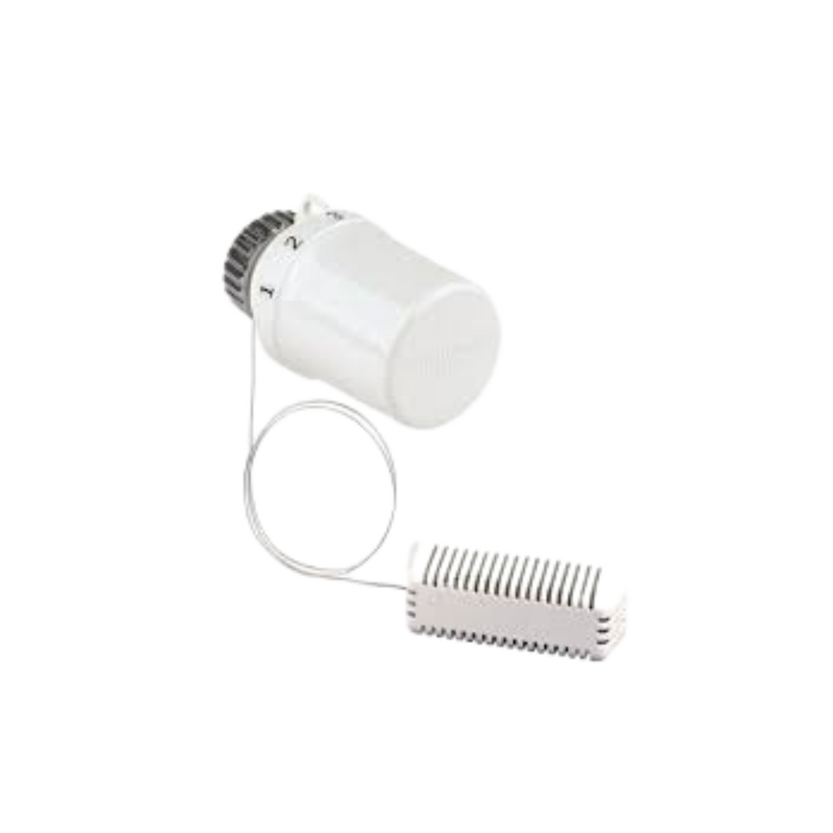 Honeywell T301920W0 Thermostatic Head M30X1.5, Remote Sensor