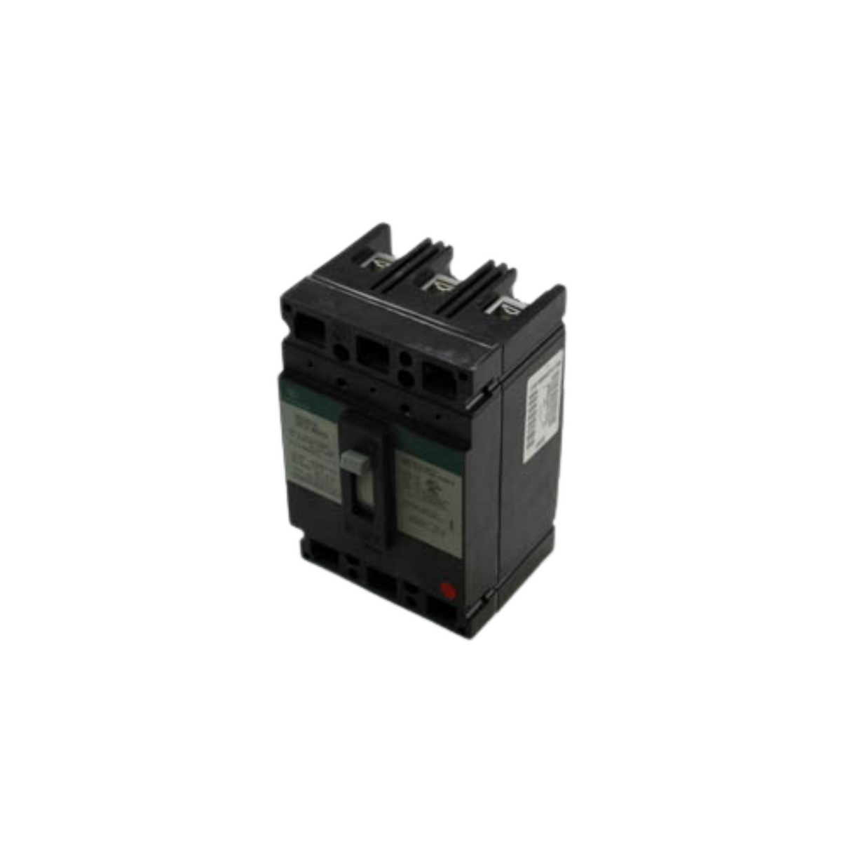 Aaon P49170 480 V 15 A Electric Breaker