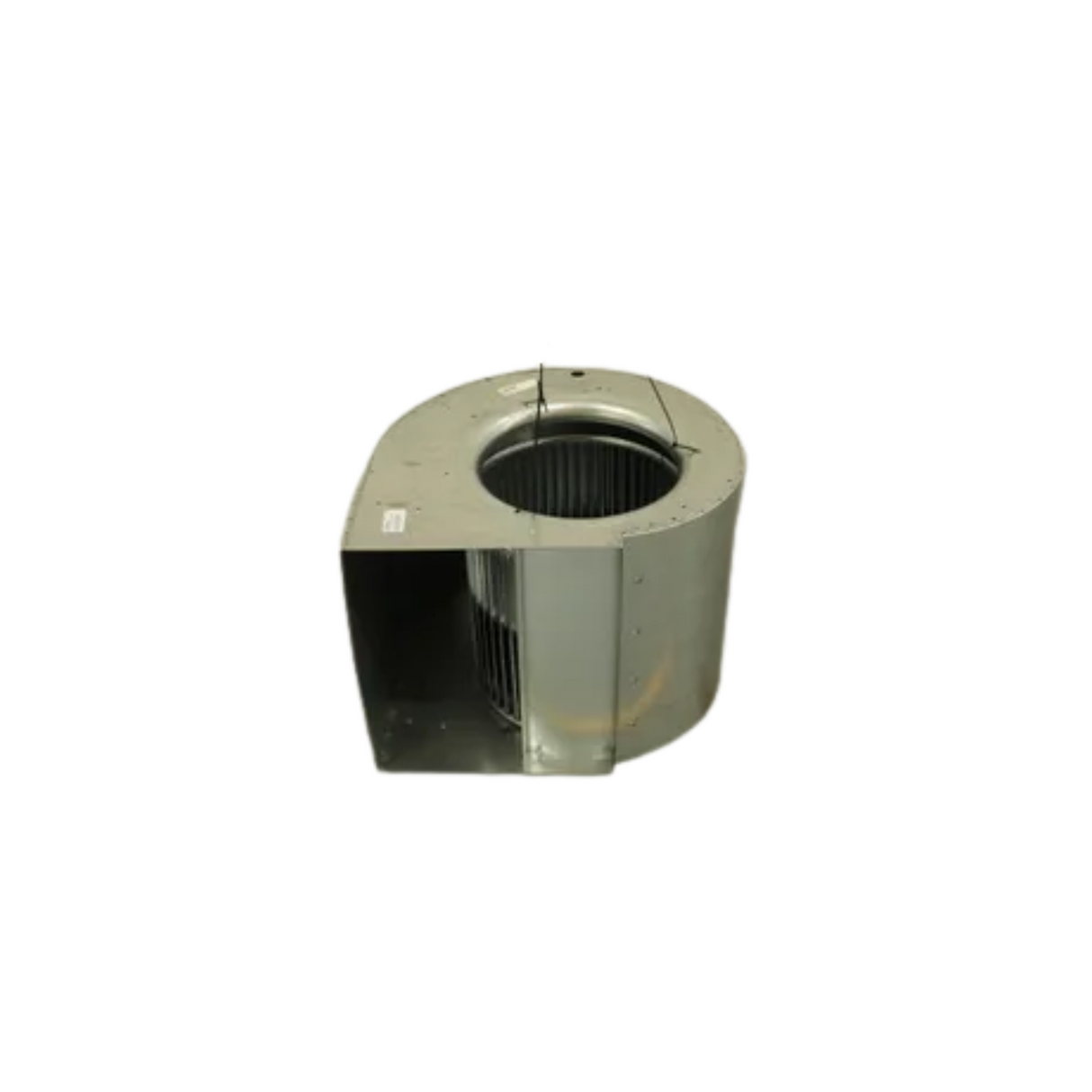 Aaon P67400 Blower Assembly