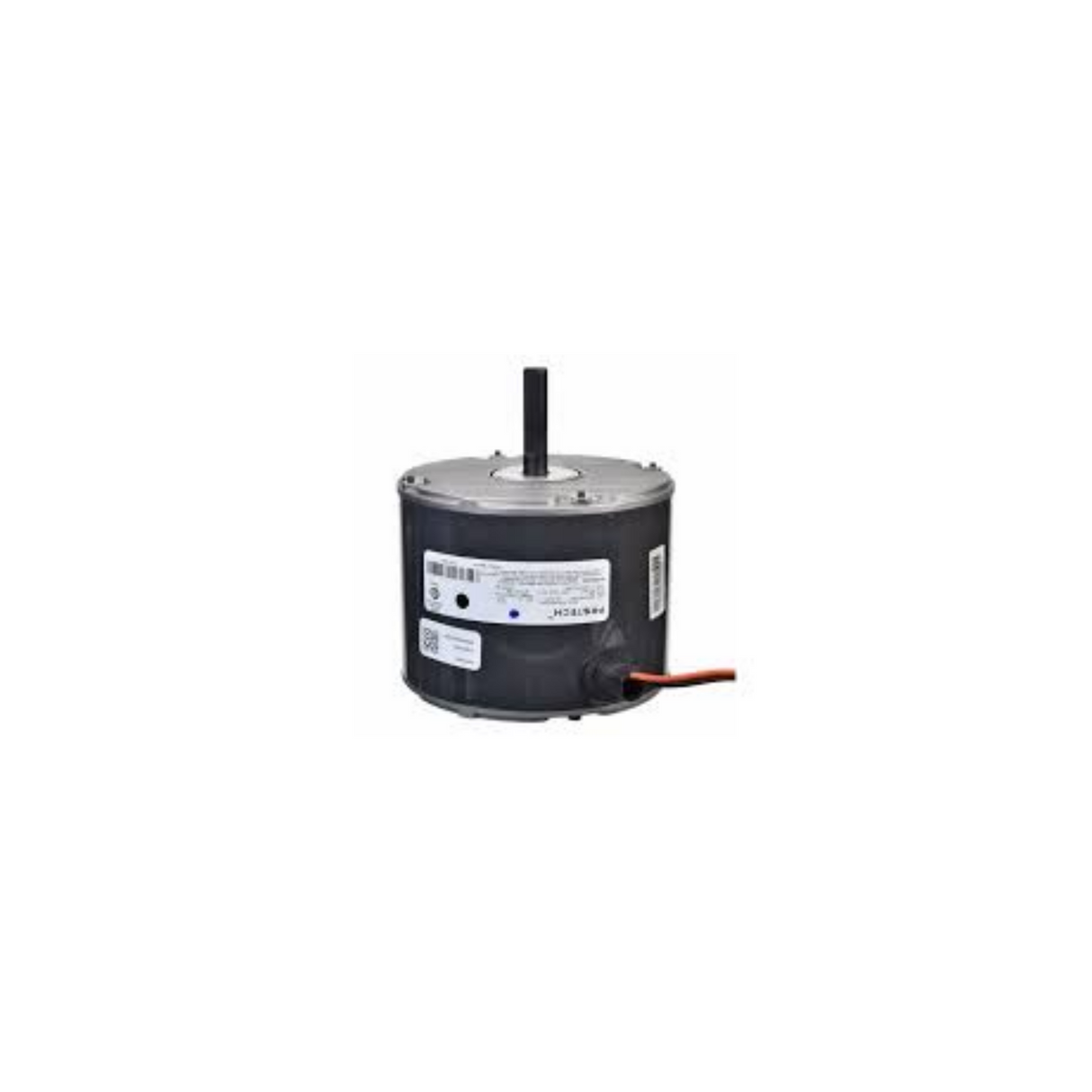 Rheem PD512807 - Condenser Motor, 1/6HP, 208-230V, 825 RPM, 1 Spd