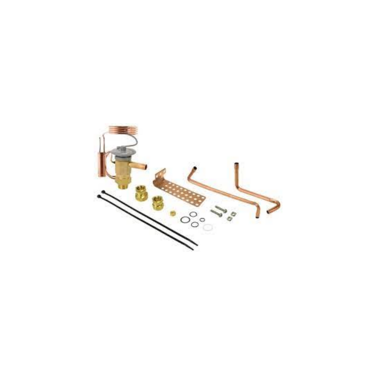 Rheem PD619067 Expansion Valve Kit (TXV)