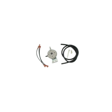 Rheem 42-101447-86 SPDT Pressure Switch