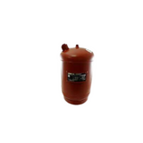 Honeywell TAXV-040 Tax Asme Series Thermal Expansion Tank. 1/2 Vertical.