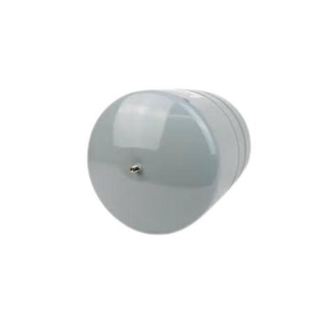 Honeywell TK300-15 Expansion Tank