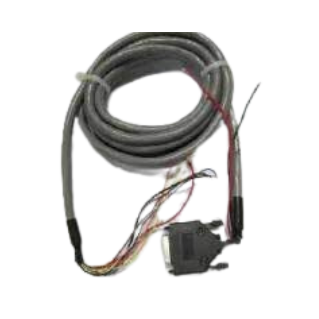 Fireye 59-562-2 10' Display Cable