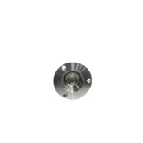 Fireye 60-1664-3 Swivel Mount Adaptor