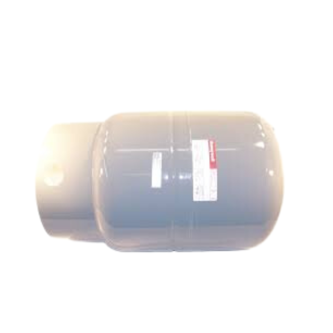 Honeywell TX-25V Thermal Expansion Tank