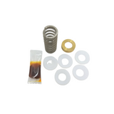 Honeywell 14003296-002 Valve Repack Kit