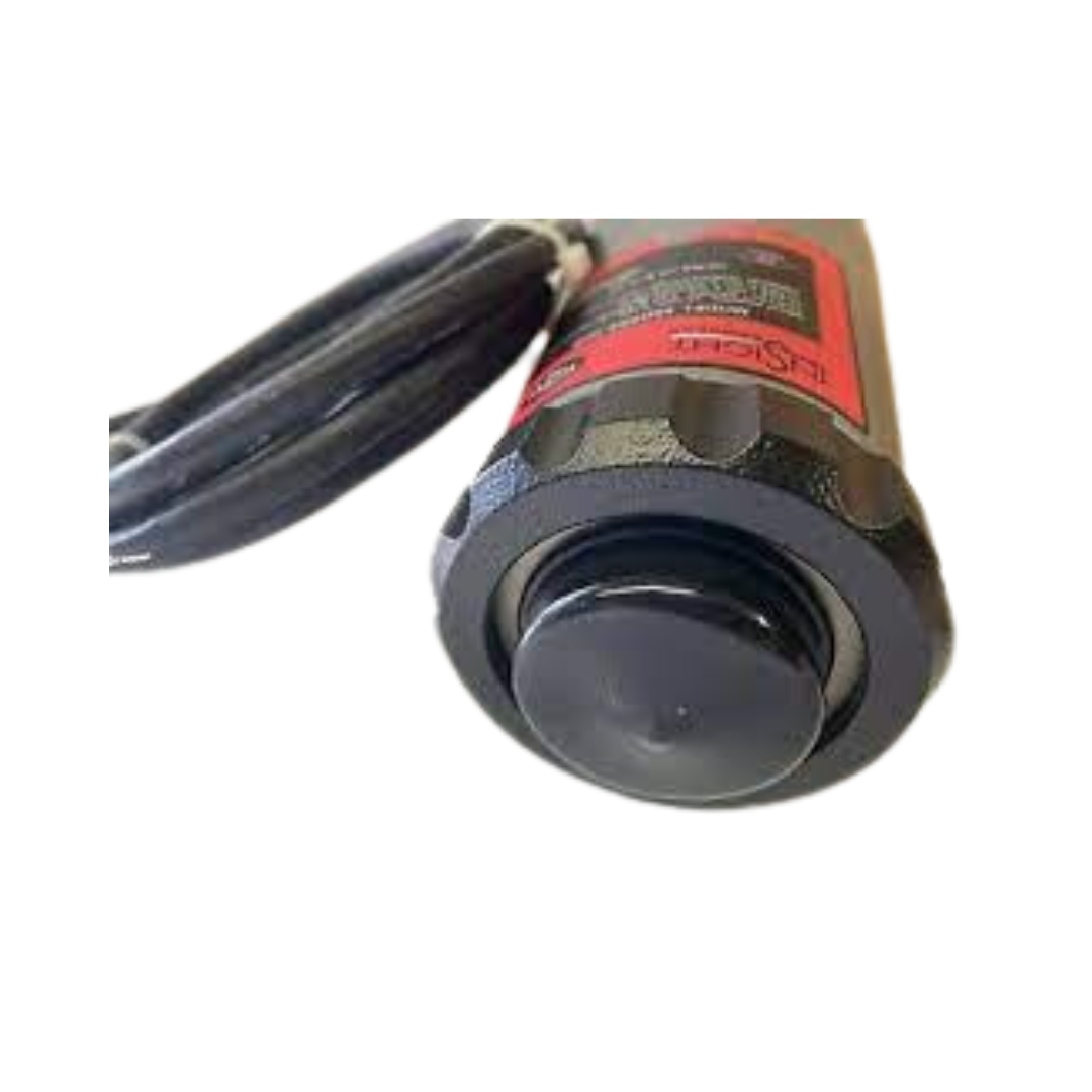 Fireye 95DSS2-1CG Enhanced Model Insight Scanner (Dual Detector - Infrared and Ultraviolet)
