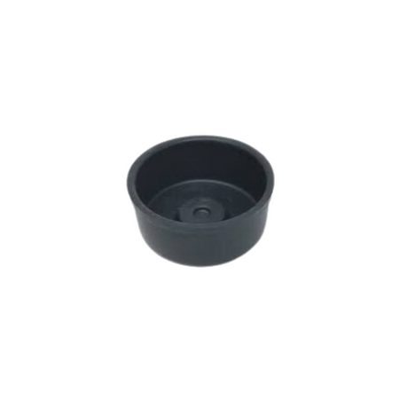 Honeywell 315917 Diaphragm