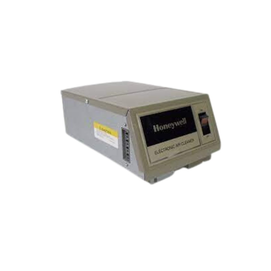 Honeywell PS1202B12J Power Supply Replaces  208420A