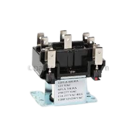 Reznor 110656 SPDT Contactor