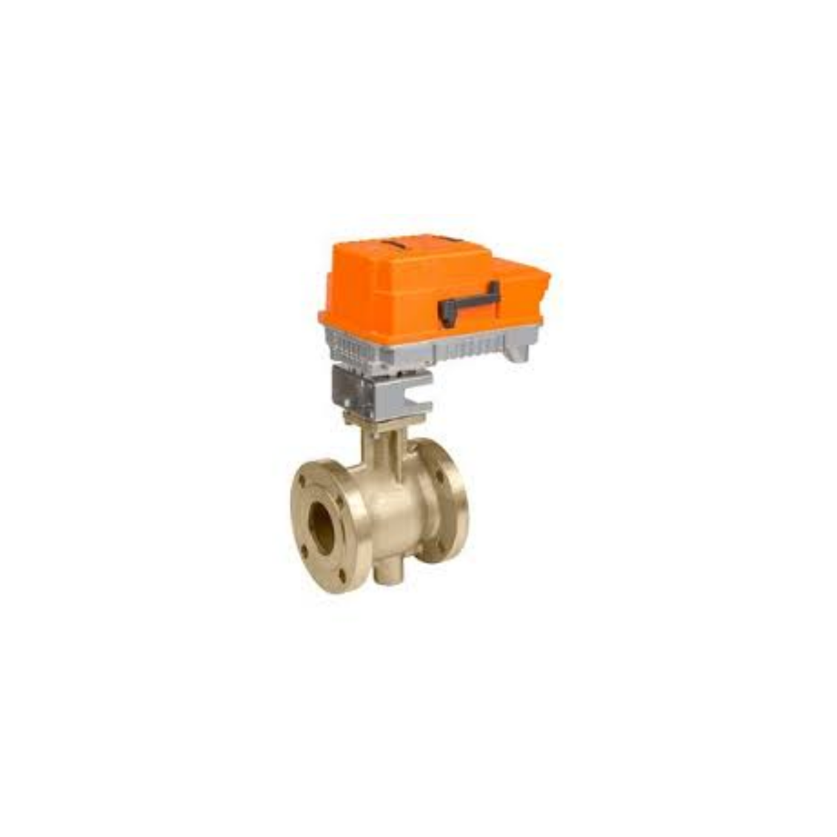 Belimo PRBUP-3-T Valve Ball