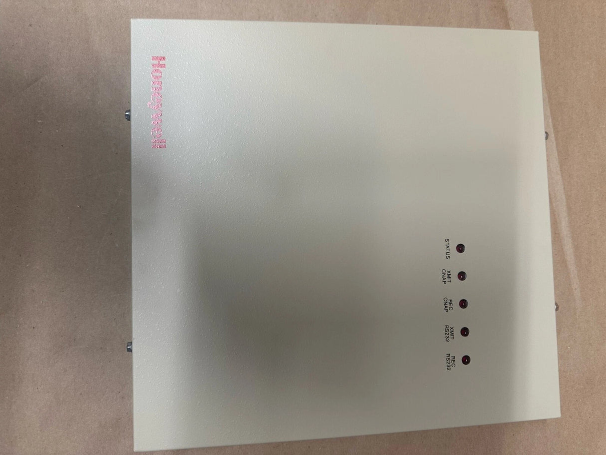 Honeywell Q7640C1021 - Enhanced Network Interface Unit