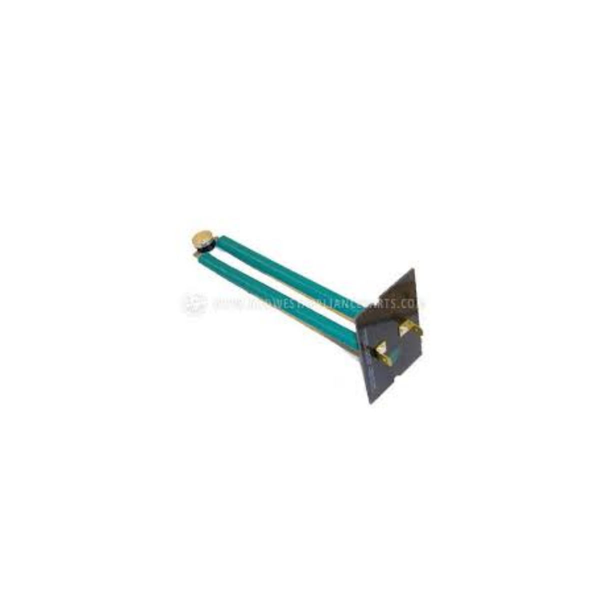 International Comfort Products R02R002 Limit Switch