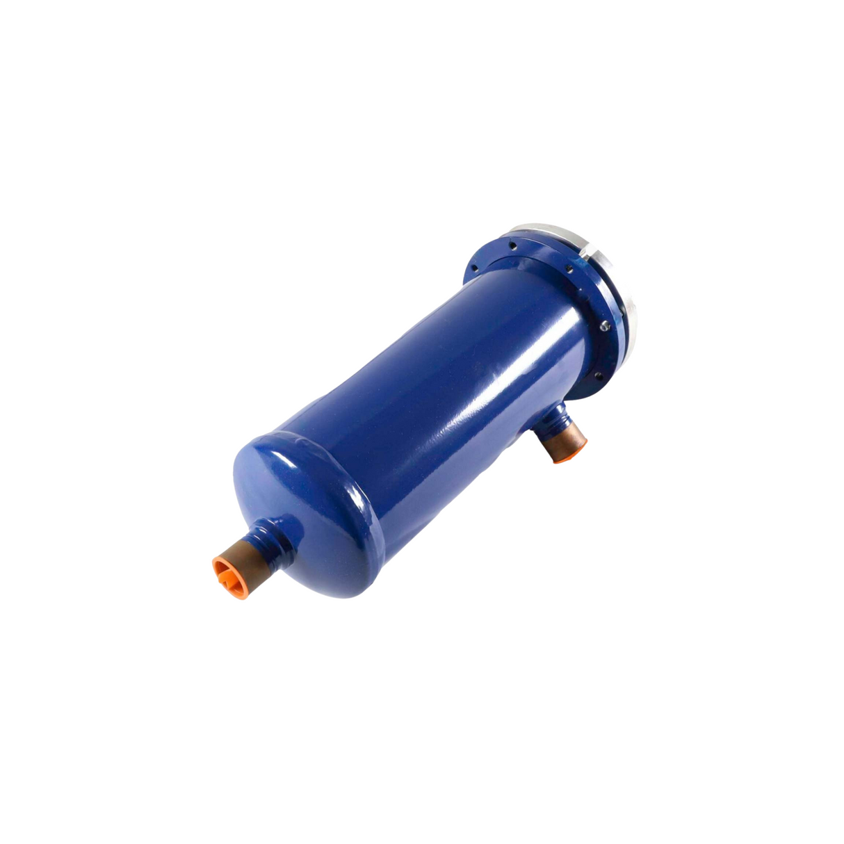 Aaon R14310 Filter Drier