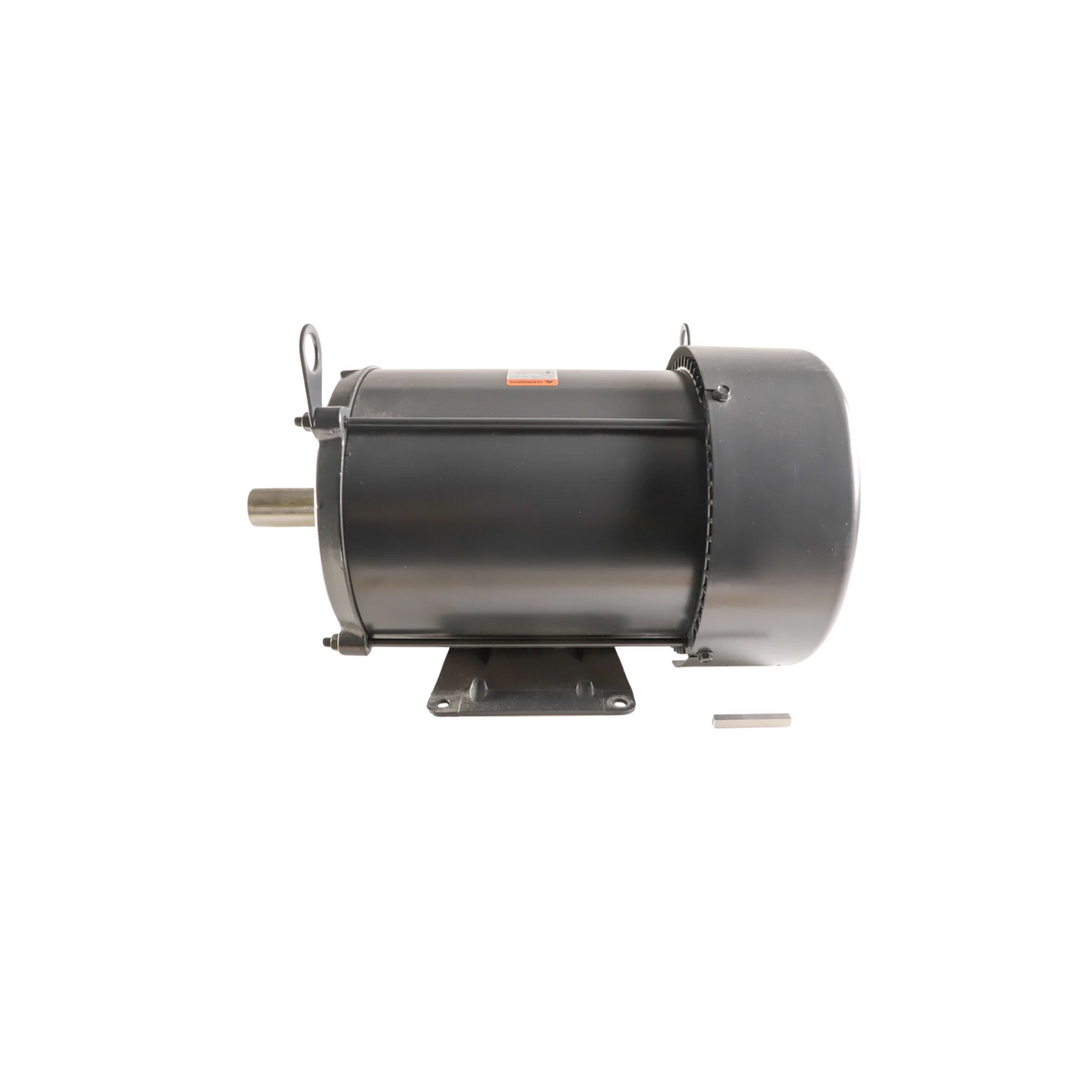 Aaon R30340 208-460 V 1800 RPM 7.5 HP Motor