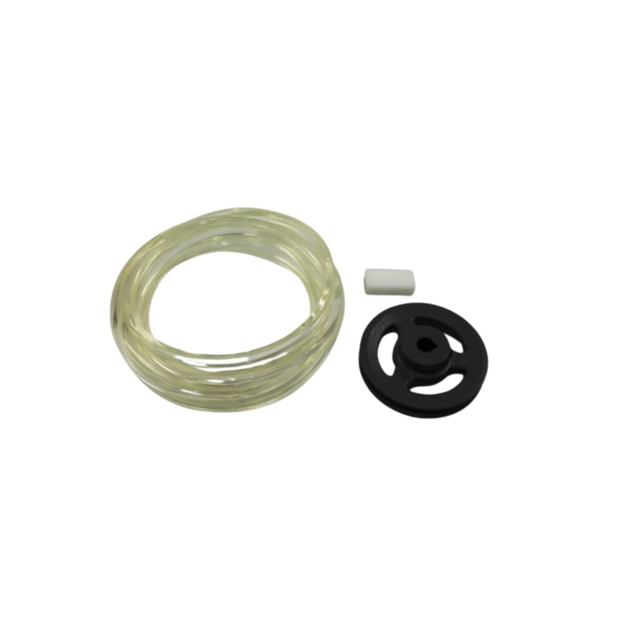Aaon R30740 Heat Wheel Kit