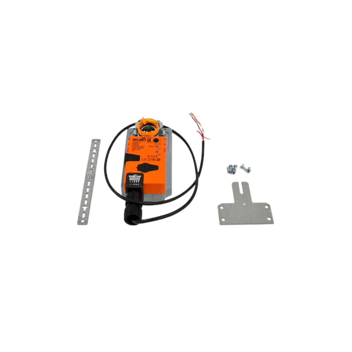 Aaon R40790 24 V Actuator