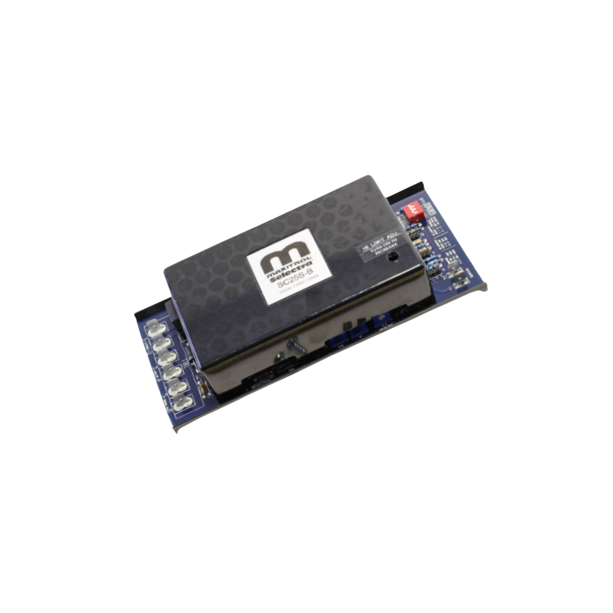 Aaon R64420 Signal Conditioner