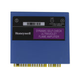 Honeywell R7861A1026 DynamicSelfCheckAmp 2/3secFFRT