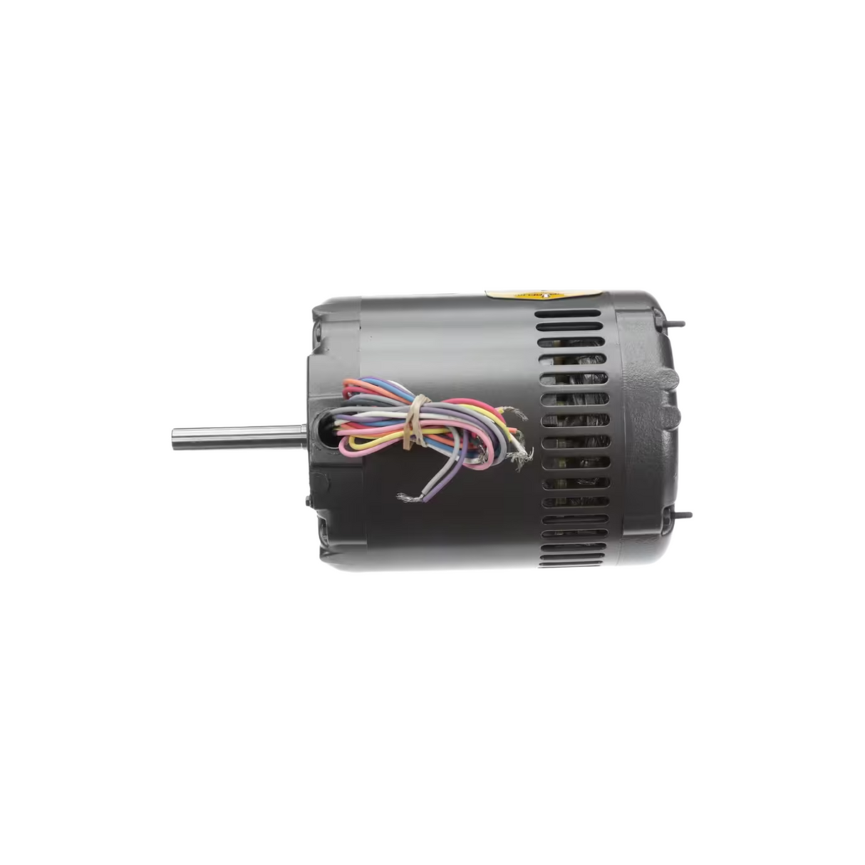 Aaon R90690 208-230/460 V 1750 RPM 1 HP Clockwise Motor