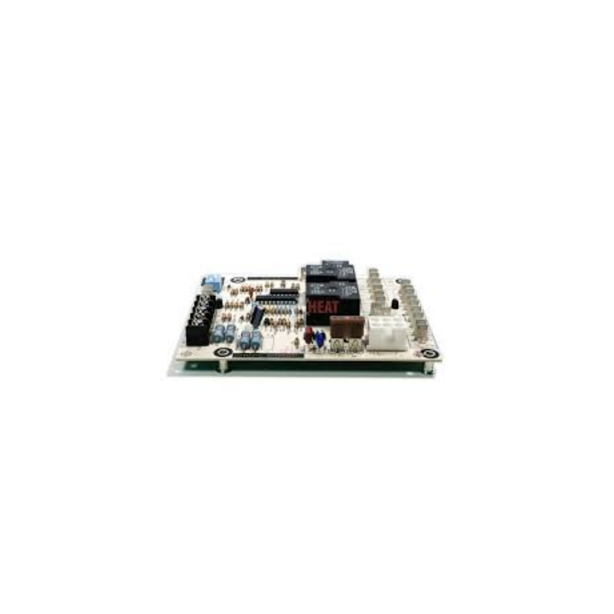 International Comfort Products R99G010 Circuit Board