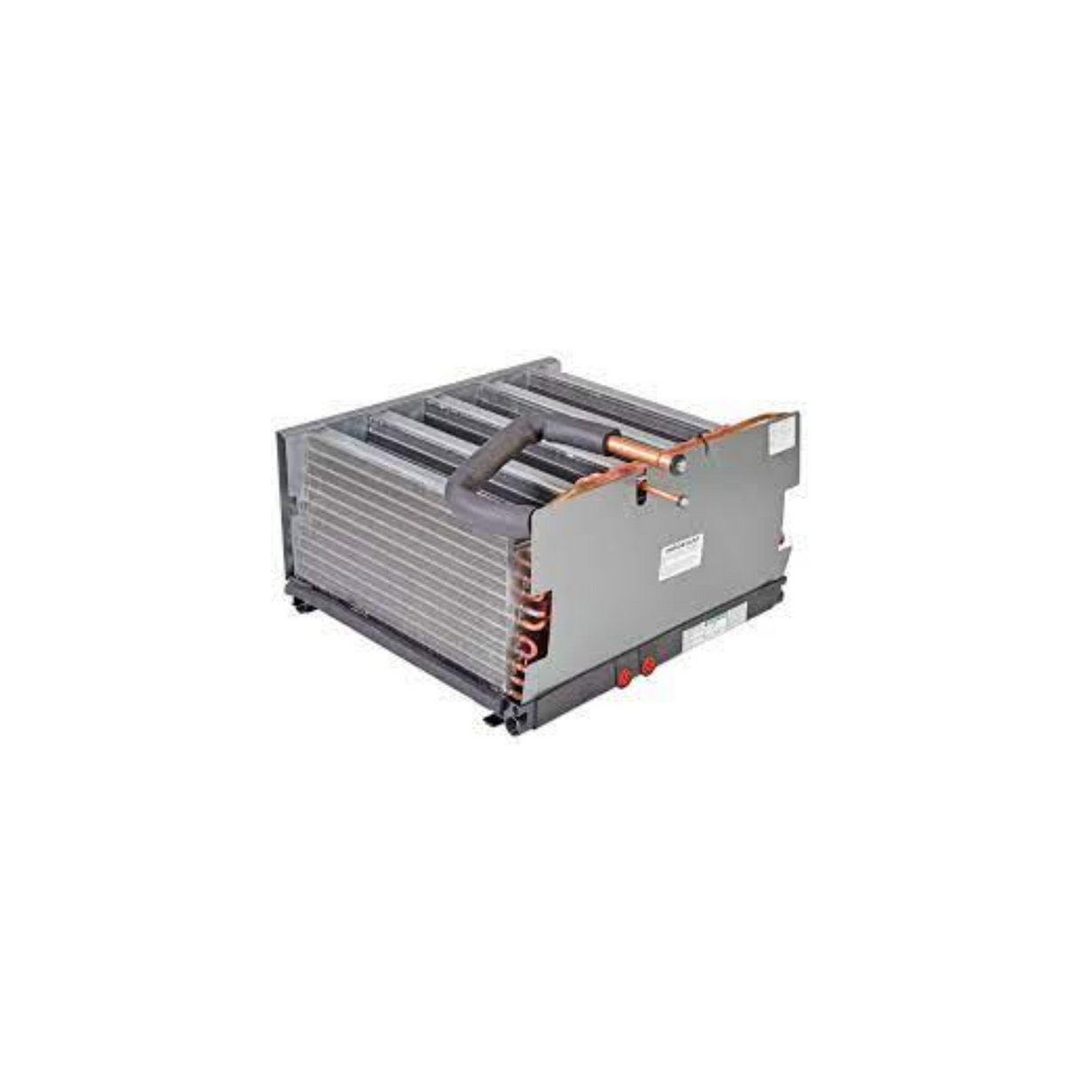 Rheem RCBA-6089T Evaporator Coil (tin Plated)
