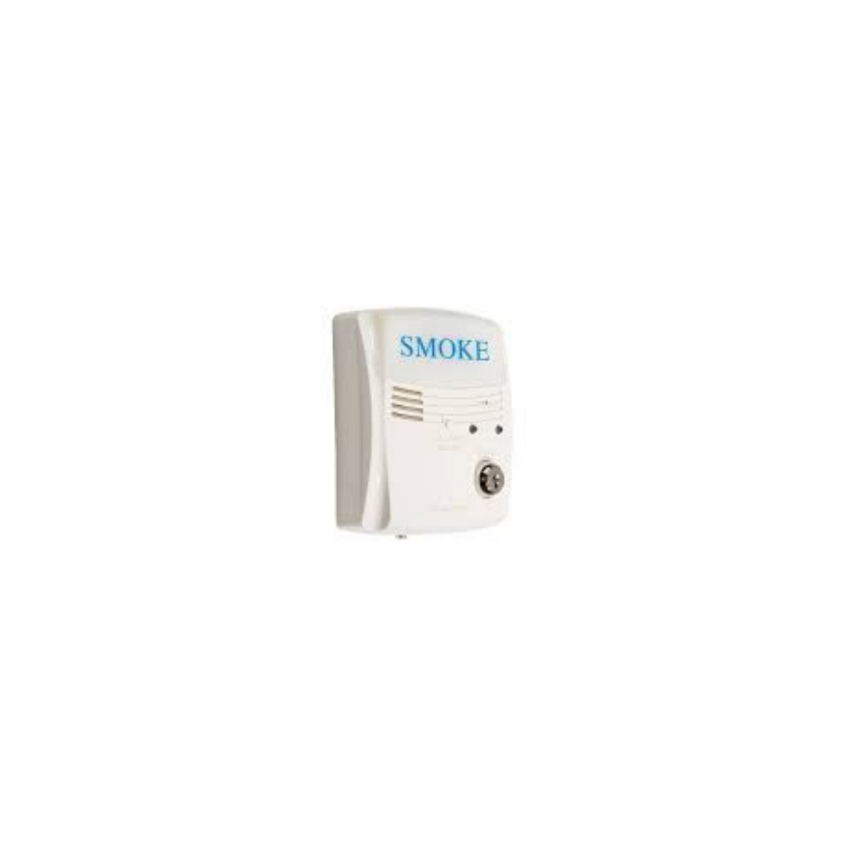 System Sensor RTS2-AOS - Gas/Smoke Detection Accessory, 24vdc Power, w/ Strobe