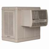 Champion RWC35 1/3 HP 3300 CFM Evaporative Cooler