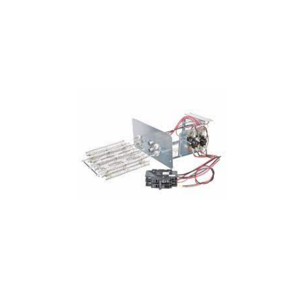 Rheem RXBH-1724A07J - Heater Kit W/Breaker, 7KW, 208-230V