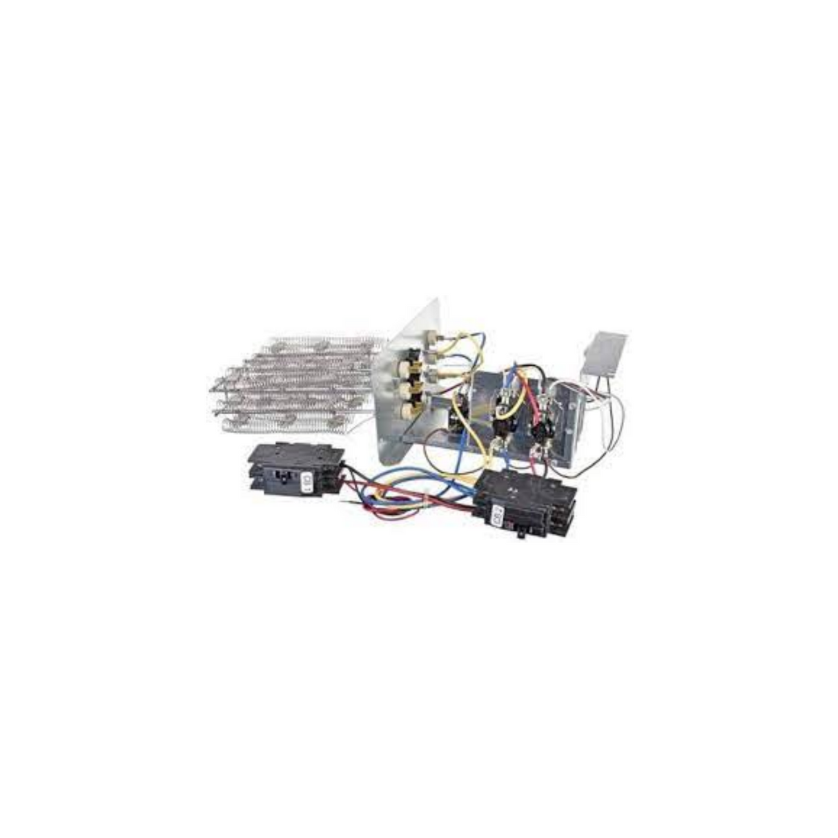 Rheem RXBH-1724A15J Heater Kit  15kw 208/240/1/60