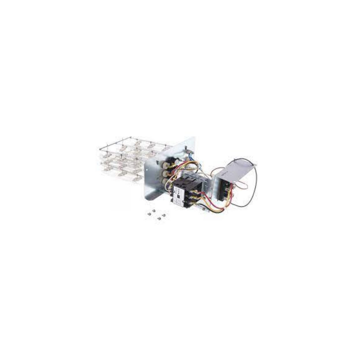 Rheem RXBH-24A20C - Heater Kit, 20kw, 208-230/3