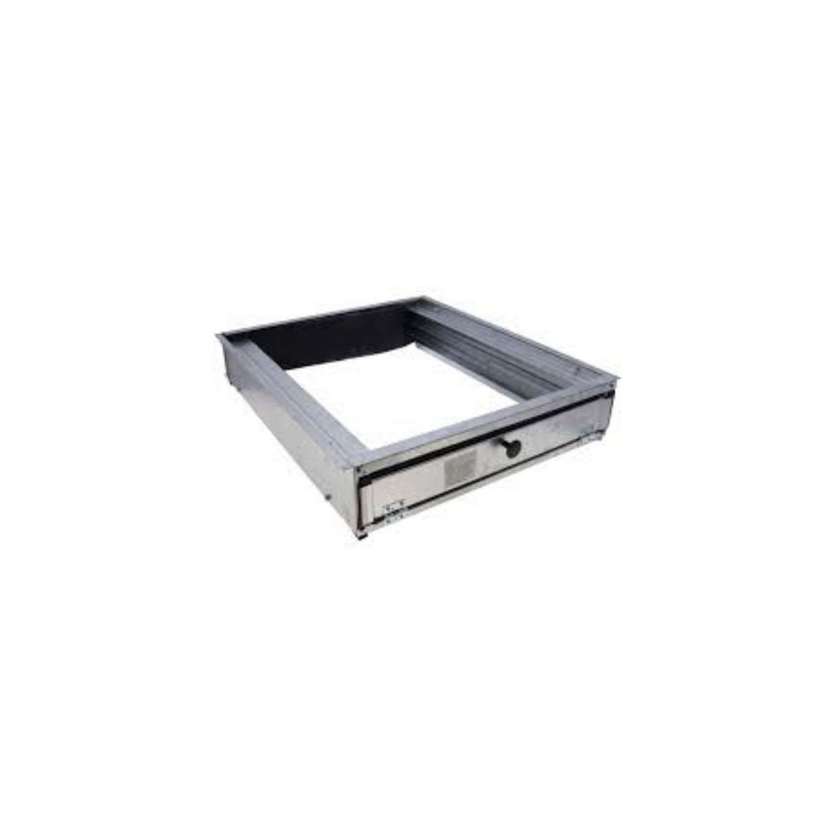 Rheem RXHF-17 - External Filter Rack 17 in.