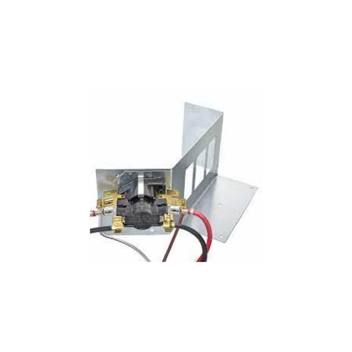 Rheem RXHJ-21B03J Heater Kit  3kw 1.5-2 Ton