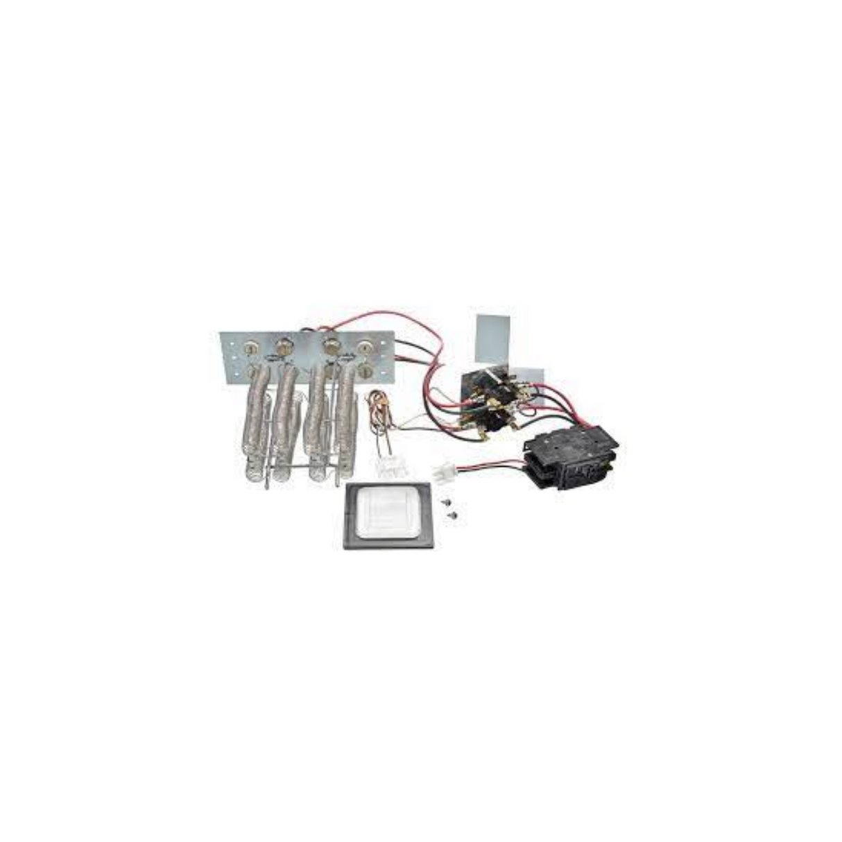 Rheem RXHJ-21B10J - 10kW HEATER KIT w/CIRCUIT BRKR