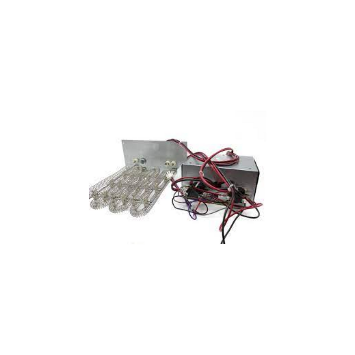 Rheem RXQJ-C15C Heater Kit