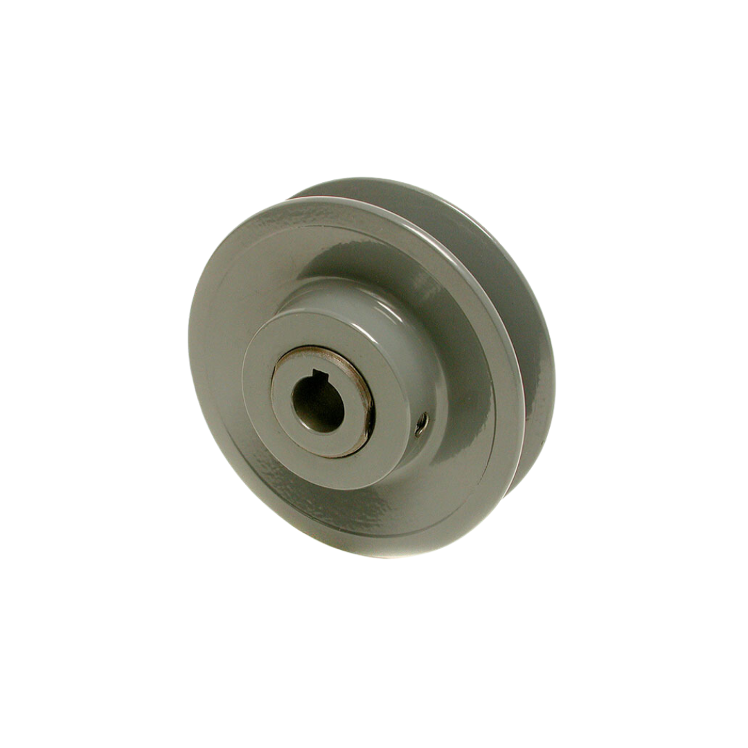 Dial Manufacturing 6190 Evaporative Cooler Motor Pulley