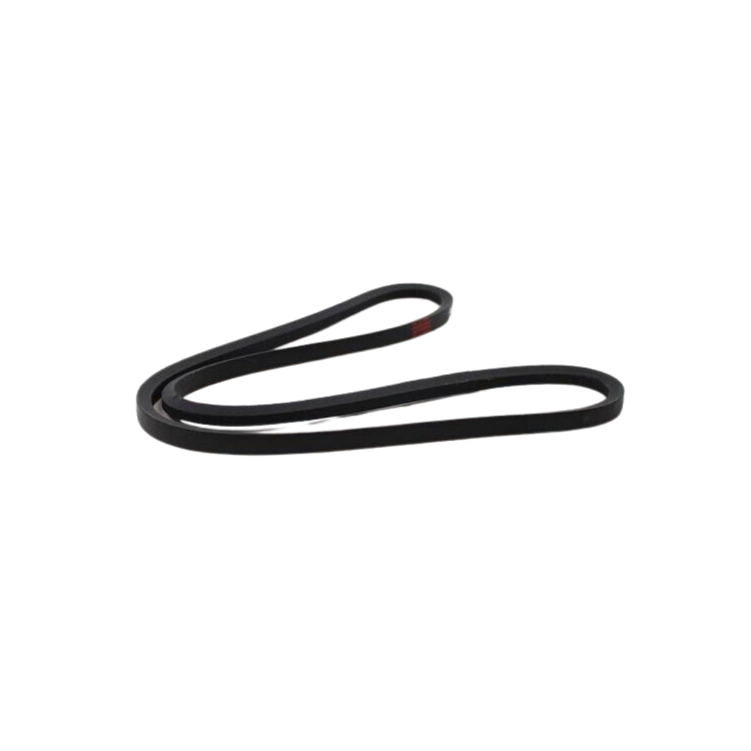 Dial Manufacturing 6535 35" Precision Engineered V-belt