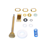 Honeywell 14003110-006 Repack/Rebuild Kit