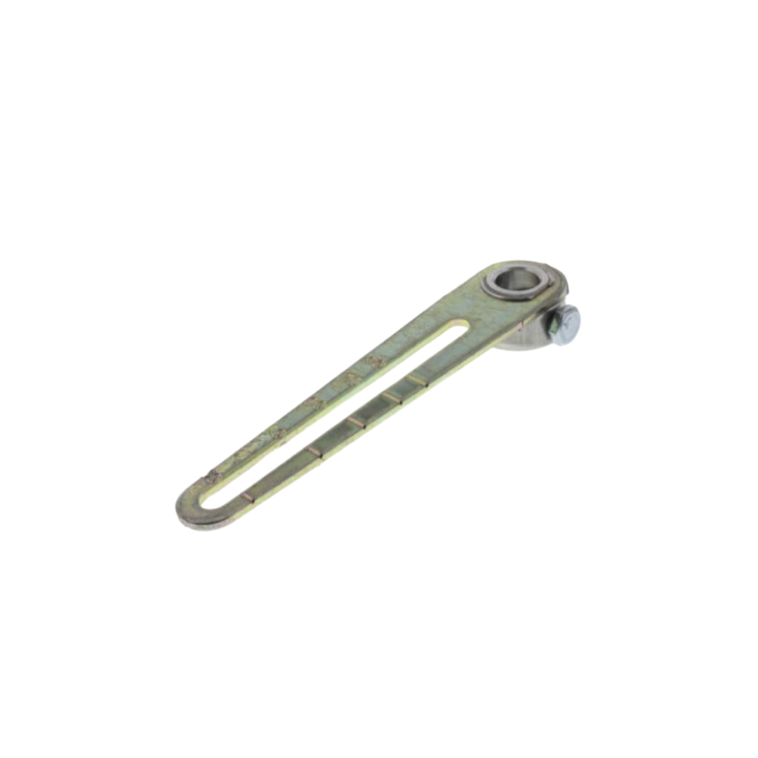 Honeywell 26026G - 1/2"Shaft Long Crank Arm