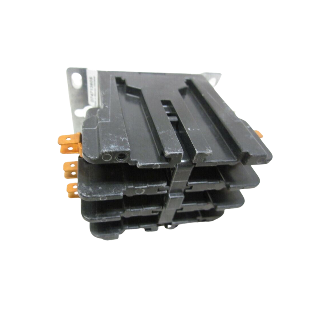 Honeywell DP3030C1000 - Definite Purpose Contactor