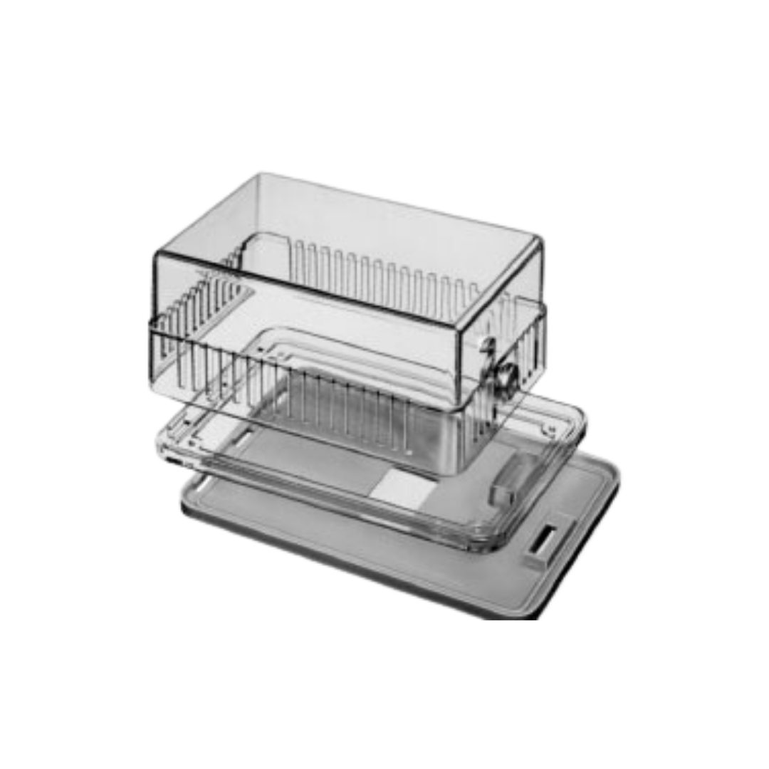 Honeywell TG512B1007 Versaguard Universal Thermostat Guard